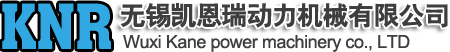 深圳市金正電器有限公司